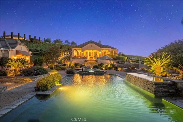 44195 Sunset Terrace, Temecula, CA 92590