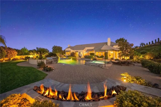 44195 Sunset Terrace, Temecula, CA 92590