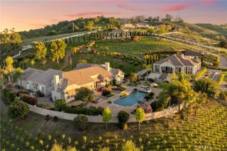 44195 Sunset Terrace, Temecula, CA 92590