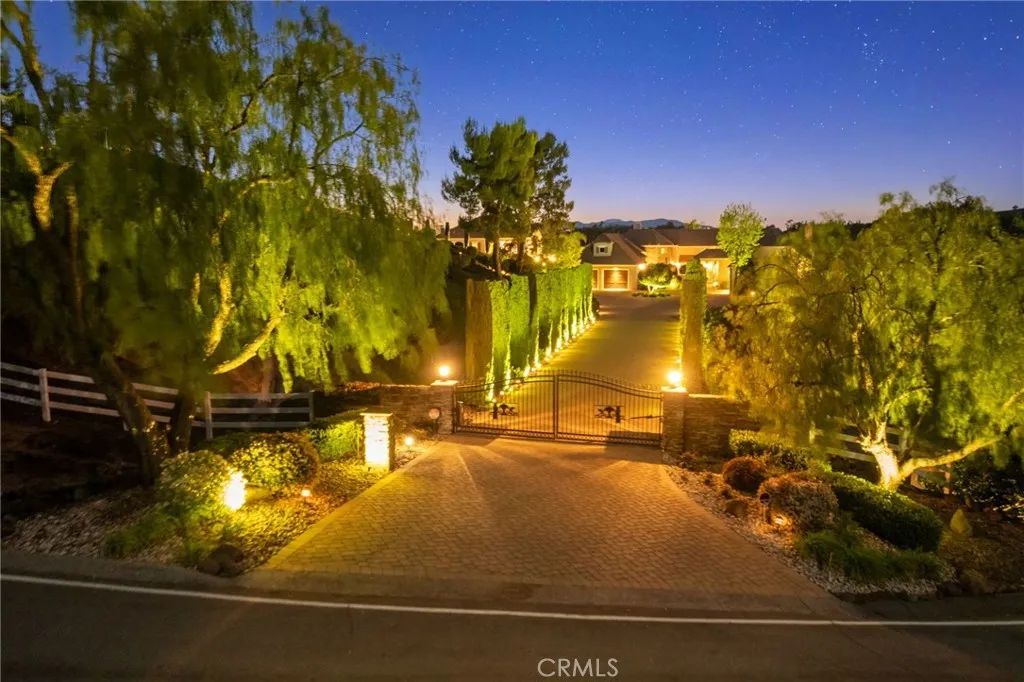 44195 Sunset Terrace, Temecula, CA 92590