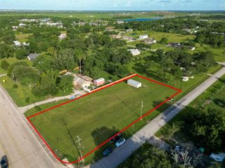 11111 Fm 1764 Road, Santa Fe, TX 77510