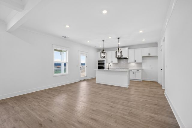 141 Yuma Lane, White House, TN 37188