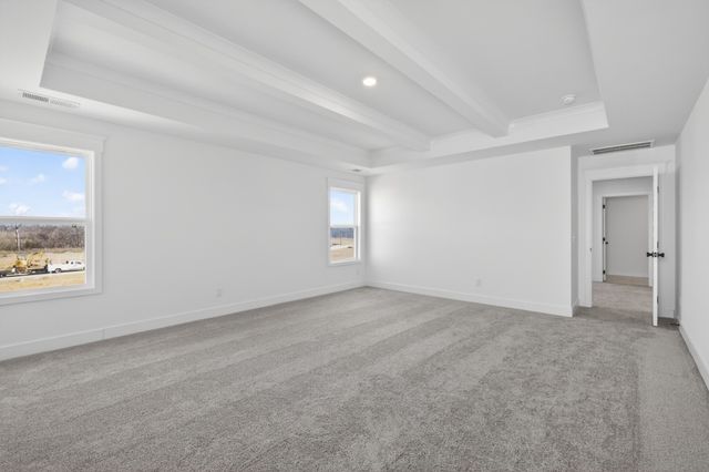 141 Yuma Lane, White House, TN 37188