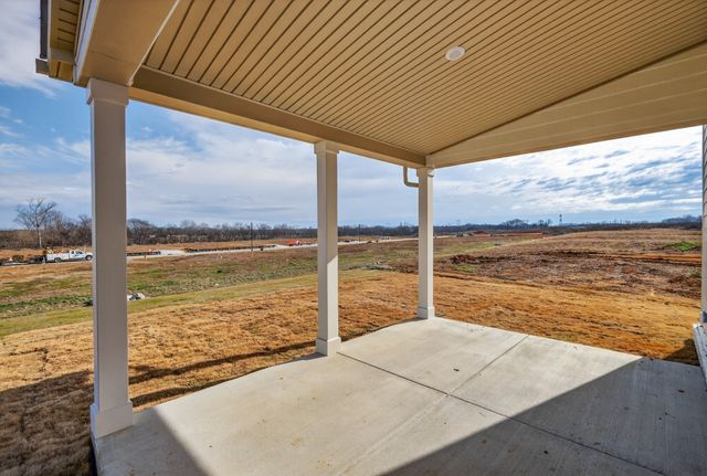 141 Yuma Lane, White House, TN 37188
