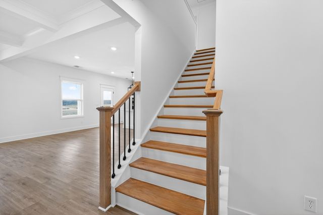 141 Yuma Lane, White House, TN 37188