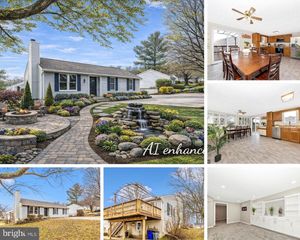 3 CONTOUR RD, Mount Airy, MD 21771