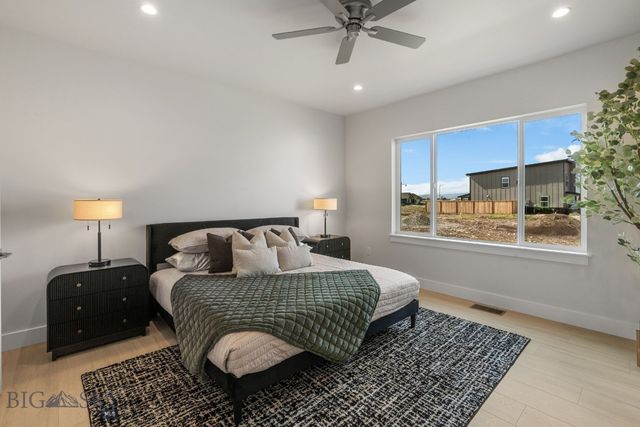 813 Spaniel Lane, Belgrade, MT 59714