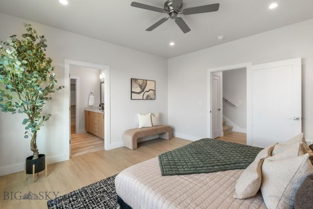 813 Spaniel Lane, Belgrade, MT 59714