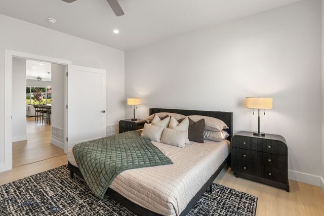 813 Spaniel Lane, Belgrade, MT 59714