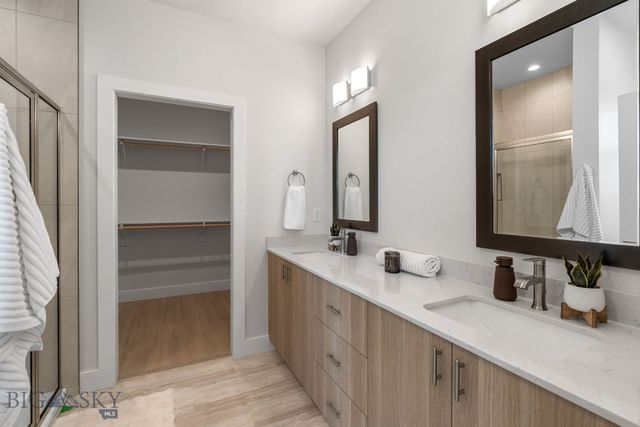 813 Spaniel Lane, Belgrade, MT 59714
