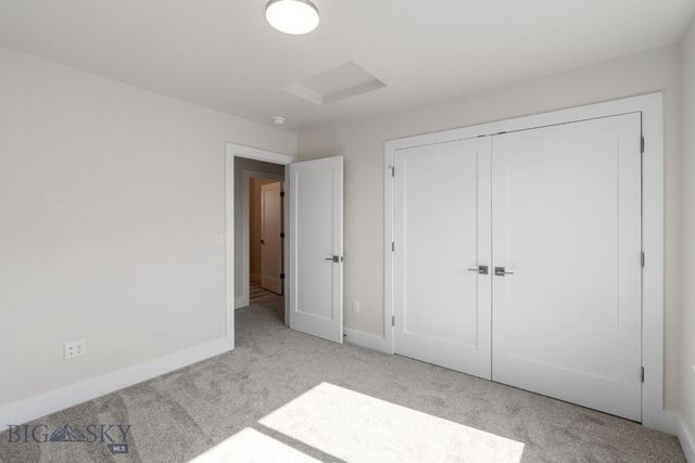 813 Spaniel Lane, Belgrade, MT 59714