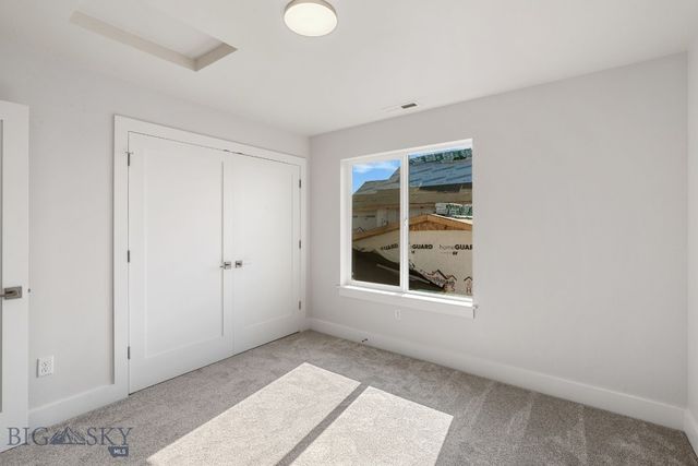 813 Spaniel Lane, Belgrade, MT 59714