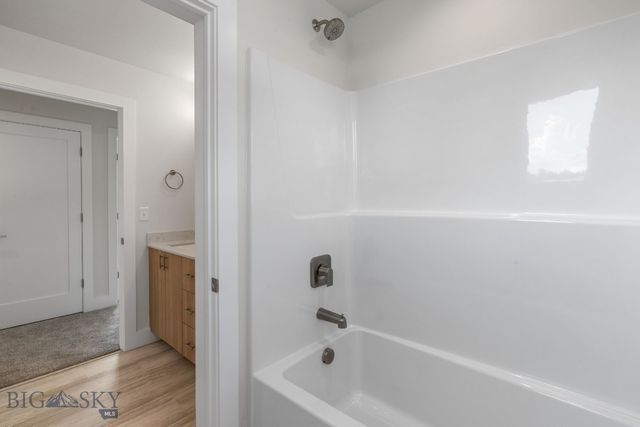 813 Spaniel Lane, Belgrade, MT 59714