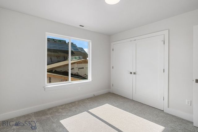 813 Spaniel Lane, Belgrade, MT 59714