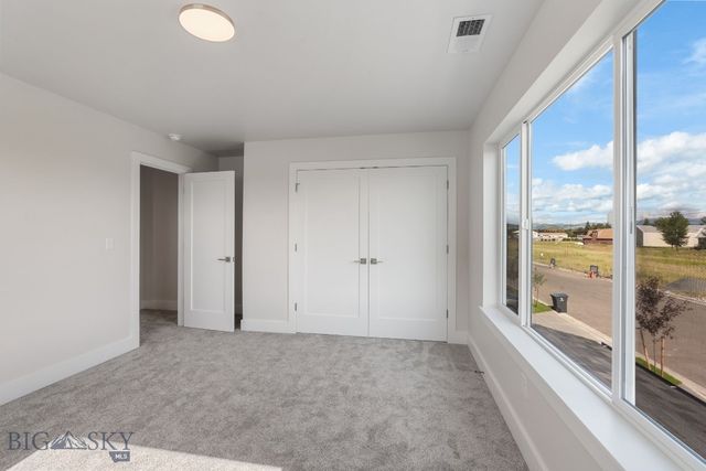 813 Spaniel Lane, Belgrade, MT 59714