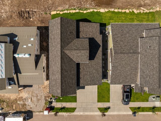 813 Spaniel Lane, Belgrade, MT 59714