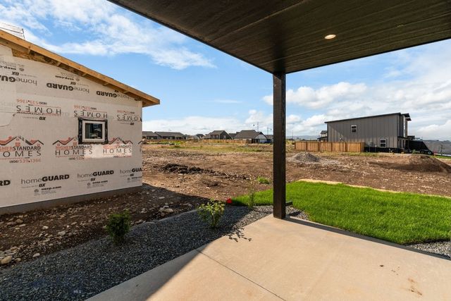 813 Spaniel Lane, Belgrade, MT 59714