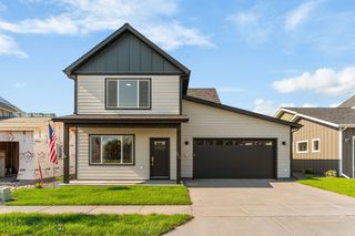813 Spaniel Lane, Belgrade, MT 59714