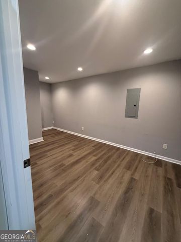 6255 Creekford Lane, Lithonia, GA 30058