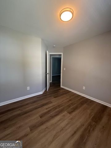 6255 Creekford Lane, Lithonia, GA 30058