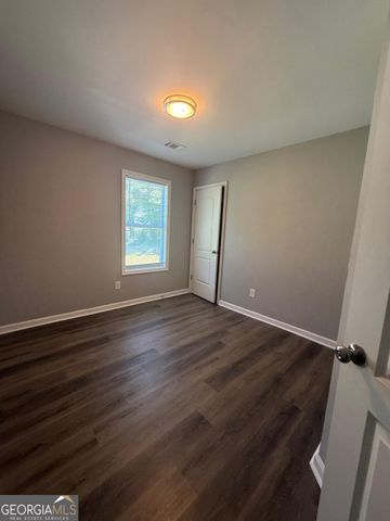6255 Creekford Lane, Lithonia, GA 30058