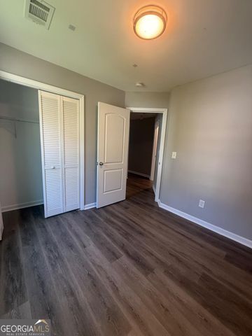 6255 Creekford Lane, Lithonia, GA 30058