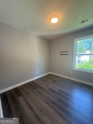 6255 Creekford Lane, Lithonia, GA 30058