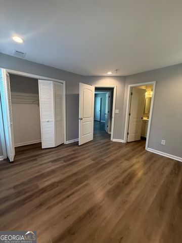 6255 Creekford Lane, Lithonia, GA 30058