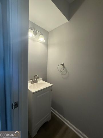 6255 Creekford Lane, Lithonia, GA 30058