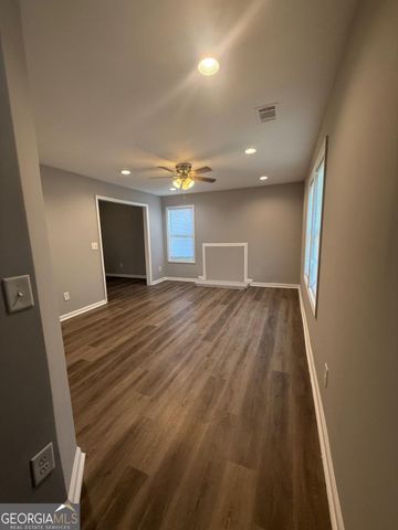 6255 Creekford Lane, Lithonia, GA 30058
