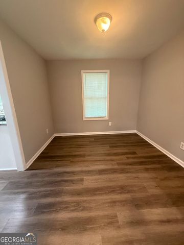 6255 Creekford Lane, Lithonia, GA 30058
