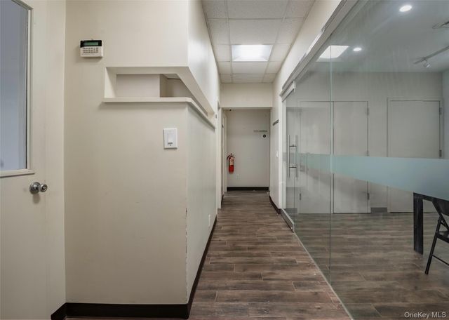 42-02 192nd Street, Flushing, NY 11358