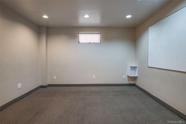42-02 192nd Street, Flushing, NY 11358