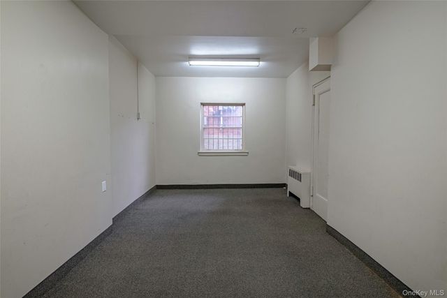 42-02 192nd Street, Flushing, NY 11358