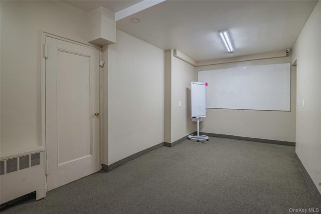 42-02 192nd Street, Flushing, NY 11358