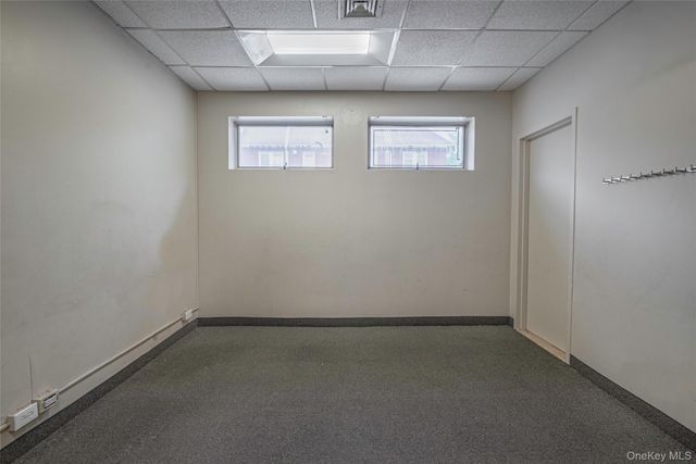 42-02 192nd Street, Flushing, NY 11358