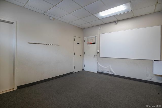 42-02 192nd Street, Flushing, NY 11358