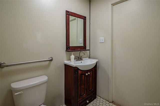 42-02 192nd Street, Flushing, NY 11358