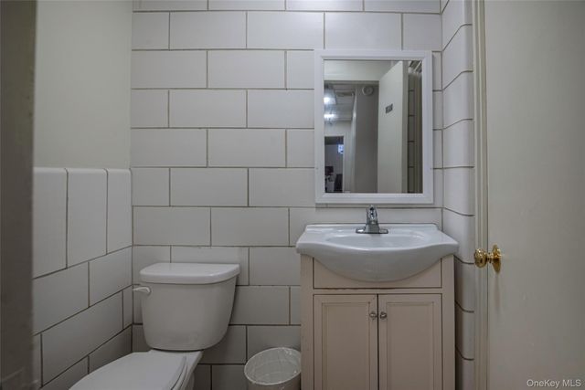 42-02 192nd Street, Flushing, NY 11358