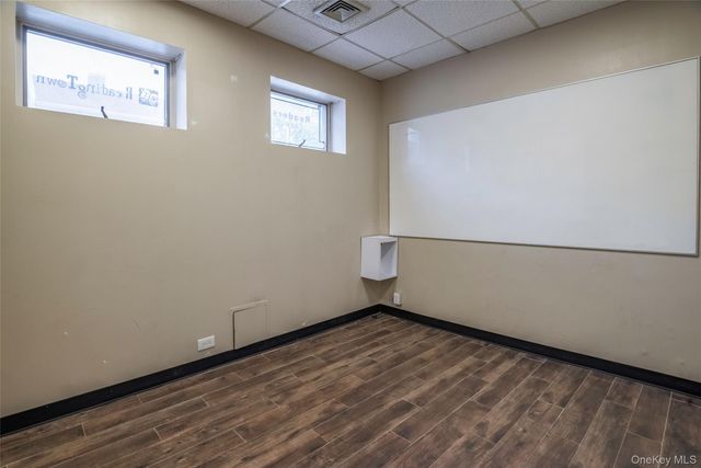 42-02 192nd Street, Flushing, NY 11358