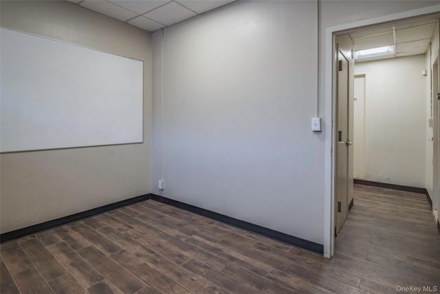42-02 192nd Street, Flushing, NY 11358