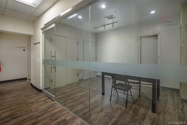 42-02 192nd Street, Flushing, NY 11358