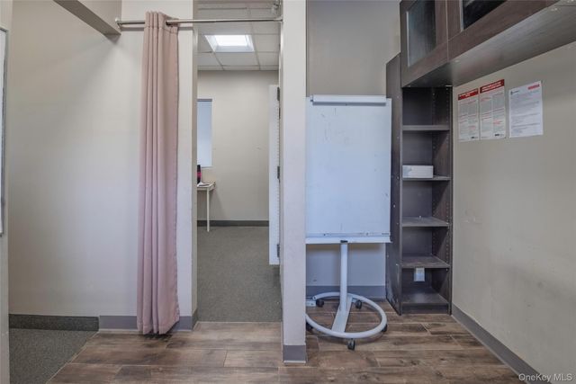 42-02 192nd Street, Flushing, NY 11358