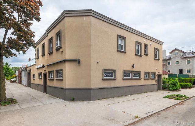42-02 192nd Street, Flushing, NY 11358