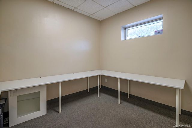 42-02 192nd Street, Flushing, NY 11358