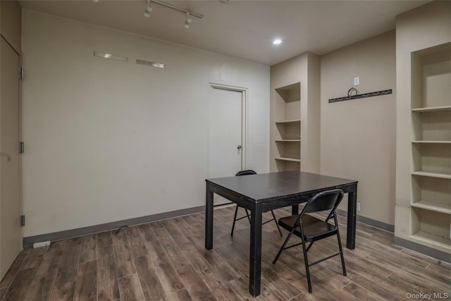 42-02 192nd Street, Flushing, NY 11358