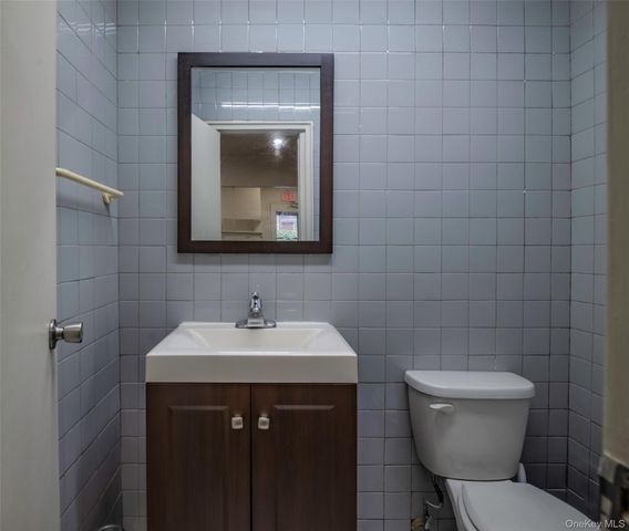 42-02 192nd Street, Flushing, NY 11358