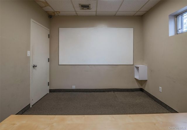 42-02 192nd Street, Flushing, NY 11358