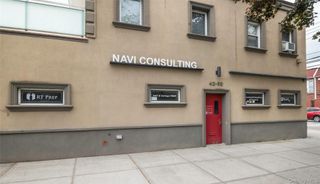 42-02 192nd Street, Flushing, NY 11358