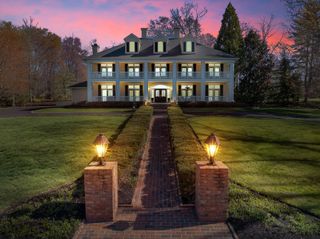 950 PENNBROOKE LN #, Lower Gwynedd, PA 19002
